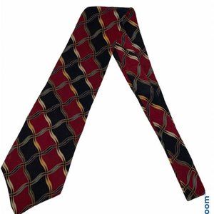 NWOT Bill Blass Tie